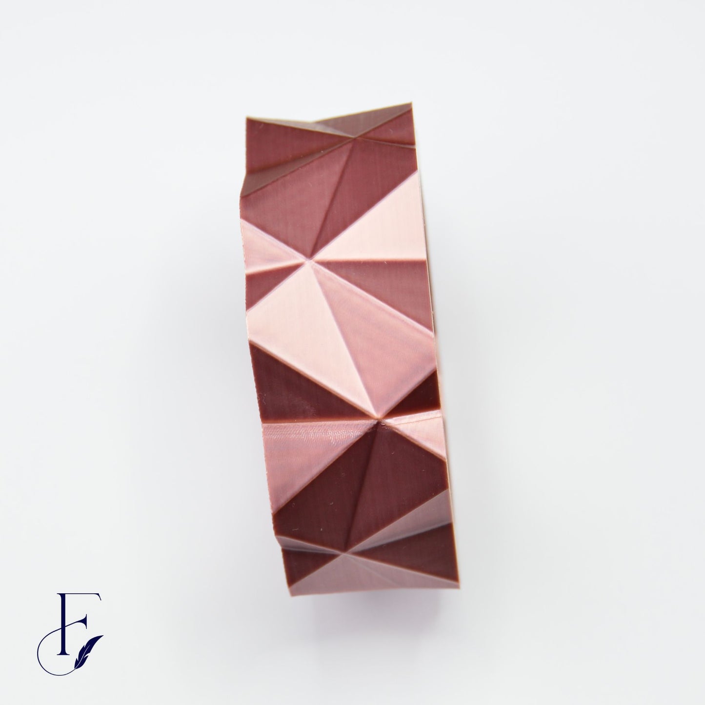 Diamond Bangle