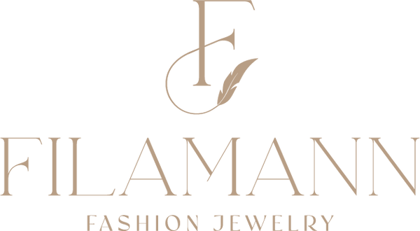 Filamann